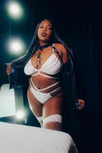 Charlotte__Brown_ sensuality within reach of a click Pic 7