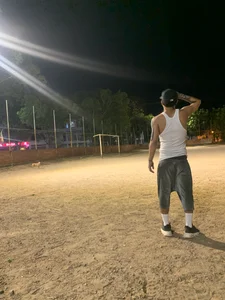 👽🥷🏽 od Lord_Luciferhot_Dirty666  3 snímek
