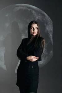 CutieLui_ kullanıcısının So classic albümü -  8 fotoğraf