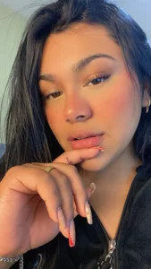 _Dulcinea_1 Do you like my beautiful face as much as me? 😍 Pic