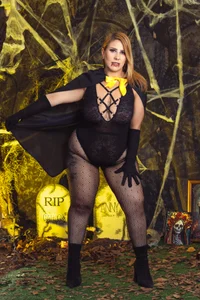 TaraCarson Halloween 2026 🎃🐈‍⬛ صورة واحدة|TaraCarson Halloween 2026 🎃🐈‍⬛ صورتان|TaraCarson Halloween 2026 🎃🐈‍⬛  5 صور|TaraCarson Halloween 2026 🎃🐈‍⬛  5 صورة