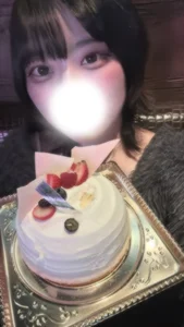 Zdjęcia pinkudayo_girl ピンクの自撮り集:  2