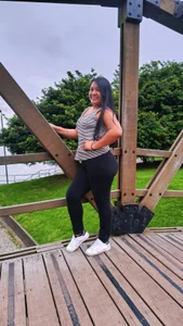 Sol_vannesa Public Bilde 5