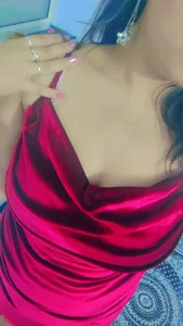 Cute_Jaanvii Cyut jaanvi ki hotness зображення