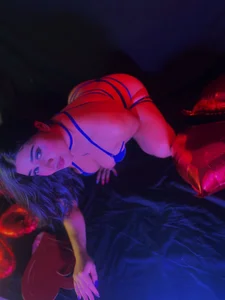 venusowen_ Happy Valentine's Day😈❤ صورة واحدة|venusowen_ Happy Valentine's Day😈❤ صورتان|venusowen_ Happy Valentine's Day😈❤  2 صور|venusowen_ Happy Valentine's Day😈❤  2 صورة