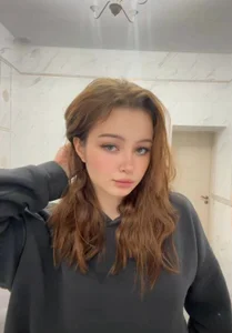 Me