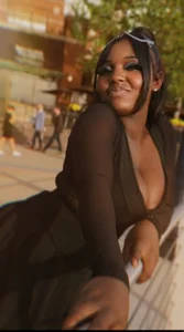 indigirlni Public Pic 4