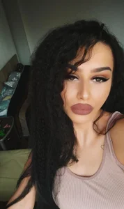 Mira-Sugar Public Pic 2