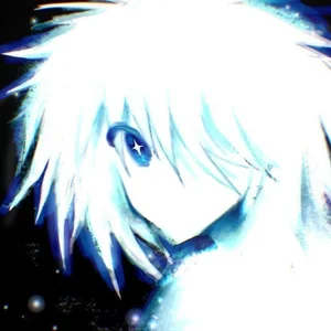 Public de normalboy16  3 Imagens