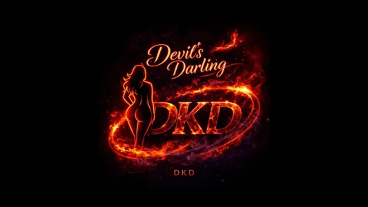 bhabhiyaarPublic图片 3