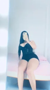 Samatha_mml Your sweet girl Foto