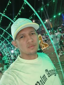 Heferez Mis fotos Poză 4