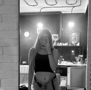 ToyaBosques my body😊 Pic 2