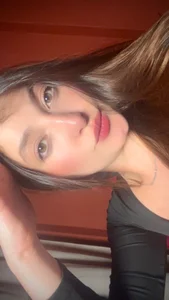 Daianna_m Public slika 4