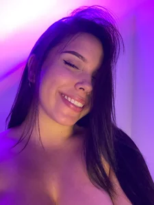 Public de LunaCandy_  7 photos