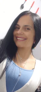 CharlotteCottin 🥰😍 Immagine  6