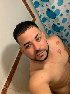 Public de Soy_GabyX  Imagens