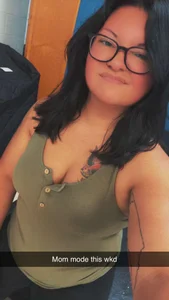 lynnnn964 Public Pic 6