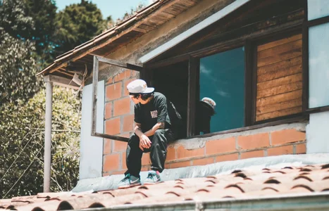 Zdjęcia Olliver___y (っ ͡❛ - ͡❛)っ:  5