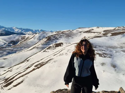 Ms_Luisa Public зображення