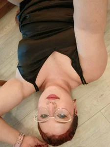 Ximenna_Cruz Whats your favorite Pic? Immagine 