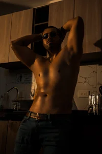 FrednunexPara ti Bild 3