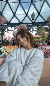 manely1 💖 Hình 2