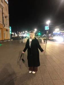 Baiambel_Mi Love you Foto 7