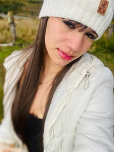 Sophia_rinconmake your life a dream, and your dream a reality ✨图片