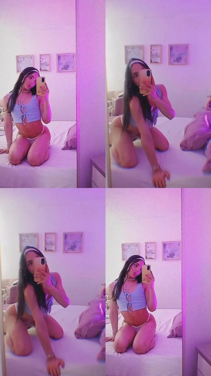 CandyLuxury__ Poză populară 9791