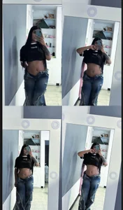 ✌️ de georgiia_cm  Imagens