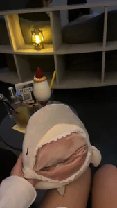 Muuu-Chan Public Pic