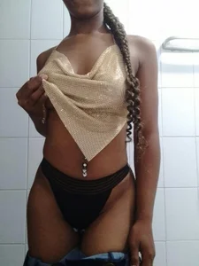 Public