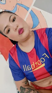 Ambeer-rosee futbol ⚽ Pic 4