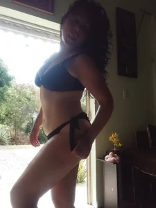 Sum and mountain de Yunnaa-Subb  3 photos