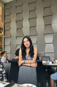 TerriConchado live Foto 4