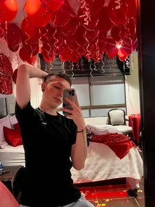 Dante_tay1 sweet💓💓💓 Pic 4