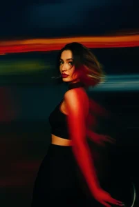 Shhh de MarieKarma  3 Imagens