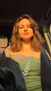 MadlynElgert Public Immagine 