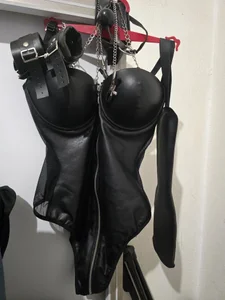 Oyuncaklar ve Kamera sistemim de Annawindx  8 Imagens