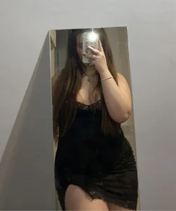 cutie_anjel Public Pic