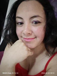 ElaMurray02 Public Foto 6