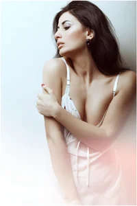 StunnigArt hot photos Εικόνα 4