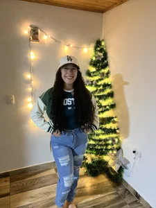 Felipe543 Public Foto 5