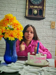 Sukychan_ Happy 19th to me 💕🔥 Pic 6