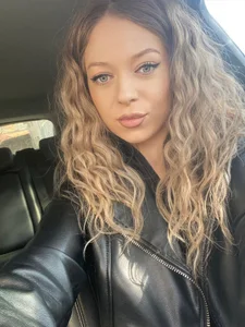 KatyaFantasy Public Hình