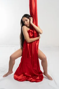 Emily__parker__ kullanıcısının YOUR RED GIRL❤️ albümü -  3 fotoğraf