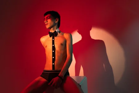 JohanSedasOf me for you 💕❤️图片 4