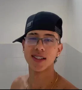 asher_lux Public Billede 2