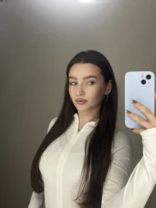 Public de OceanEyessss_  4 Imagens